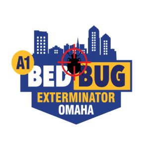 bed bug exterminator omaha