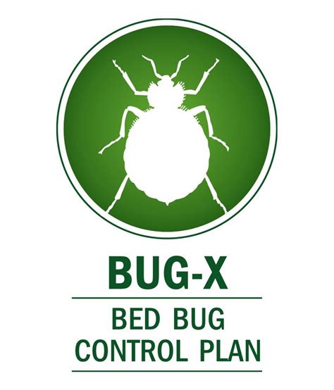 bed bug exterminator payment plan