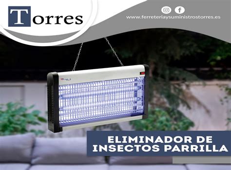 compañia exterminadora de insectos y roedores