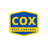 cox exterminating