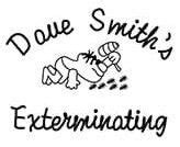 dave smith exterminating