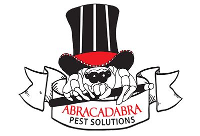 exterminator elkton md