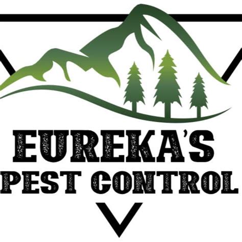 exterminator eureka ca