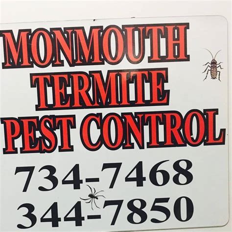 exterminator galesburg il