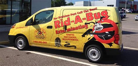 exterminator lumberton nc