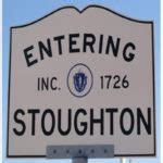 exterminator stoughton ma