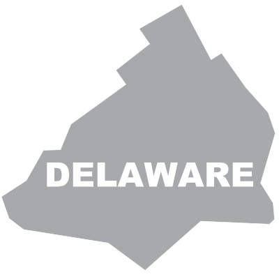 exterminators in delaware county