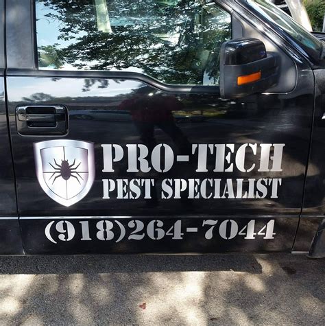 exterminators owasso ok