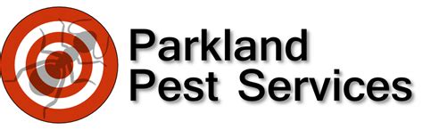 parkland exterminator